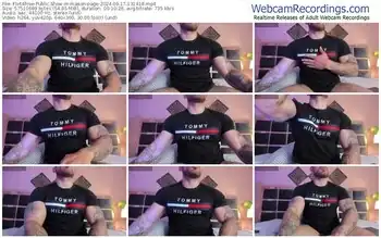 flirt4free-mason-page-09-17-2024-13-14-18