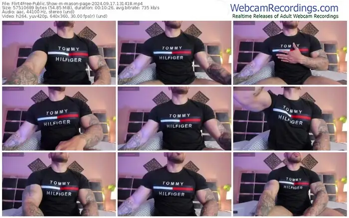 flirt4free-mason-page-09-17-2024-13-14-18