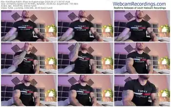 flirt4free-mason-page-09-17-2024-13-37-47