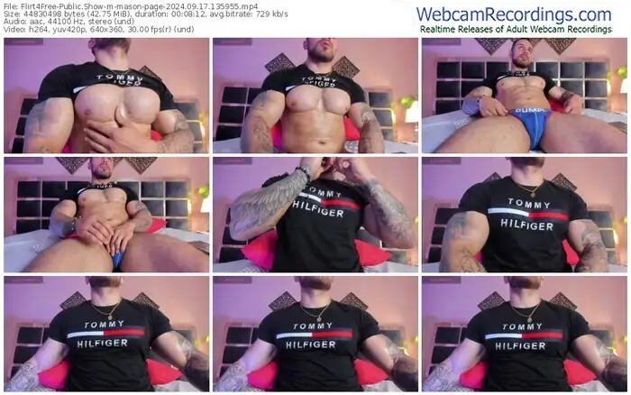 flirt4free-mason-page-09-17-2024-13-59-55