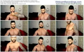 flirt4free-massimo-torricelli-09-17-2024-20-53-10