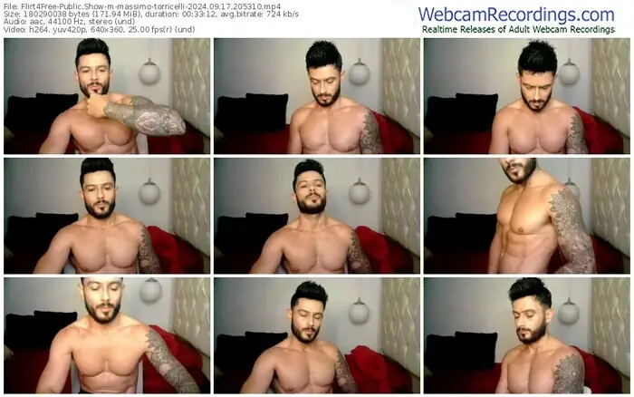flirt4free-massimo-torricelli-09-17-2024-20-53-10