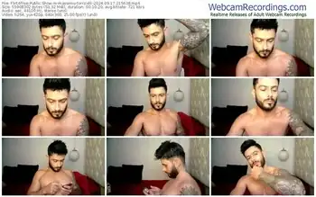 flirt4free-massimo-torricelli-09-17-2024-21-56-38