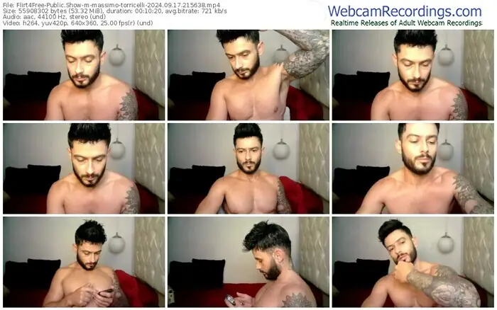 flirt4free-massimo-torricelli-09-17-2024-21-56-38
