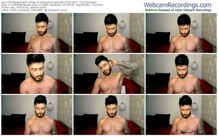 flirt4free-massimo-torricelli-09-17-2024-22-15-09