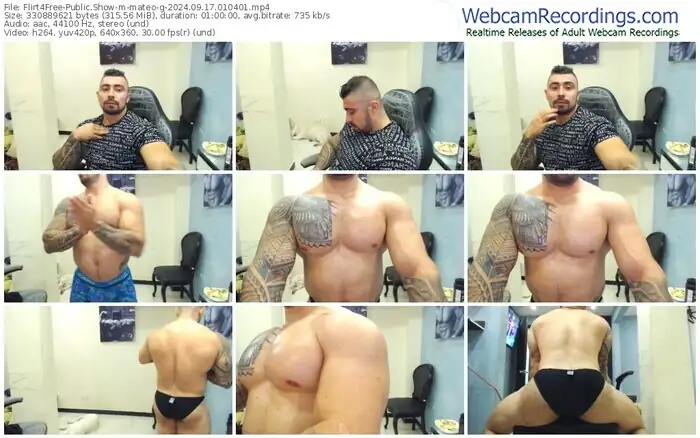 flirt4free-mateo-g-09-17-2024-01-04-01