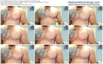 flirt4free-mateo-g-09-17-2024-03-08-52