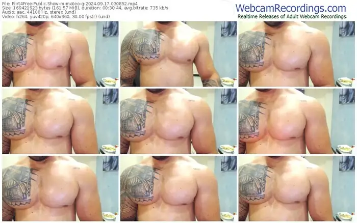 flirt4free-mateo-g-09-17-2024-03-08-52