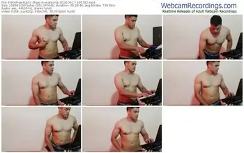 flirt4free-mateo-tp-09-17-2024-19-53-42