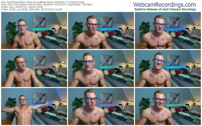 flirt4free-matheo-barre-09-17-2024-00-39-15