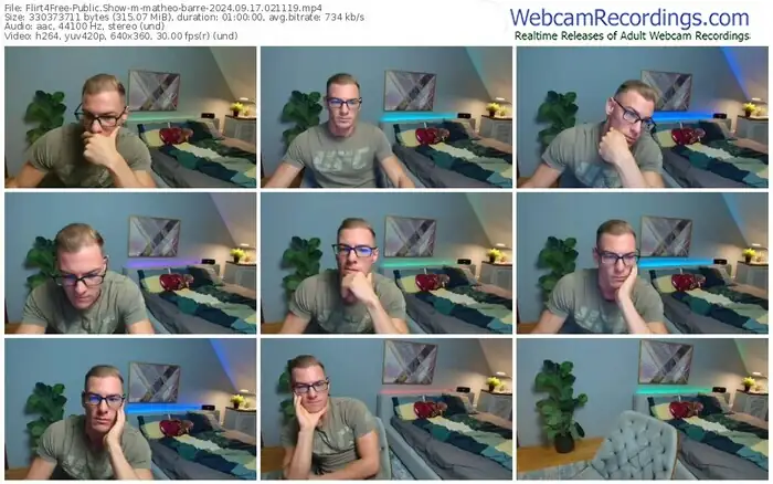 flirt4free-matheo-barre-09-17-2024-02-11-19