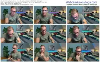 flirt4free-matheo-barre-09-17-2024-03-14-30