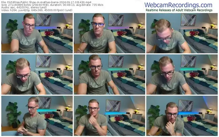 flirt4free-matheo-barre-09-17-2024-03-14-30