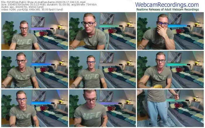 flirt4free-matheo-barre-09-17-2024-04-11-21