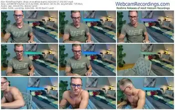 flirt4free-matheo-barre-09-17-2024-05-19-57