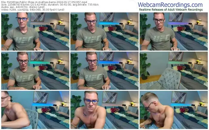 flirt4free-matheo-barre-09-17-2024-05-19-57