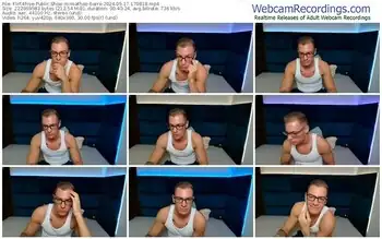 flirt4free-matheo-barre-09-17-2024-17-08-18