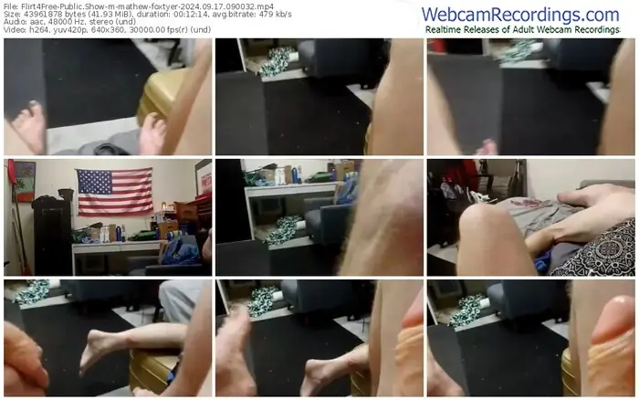 flirt4free-mathew-foxtyer-09-17-2024-09-00-32