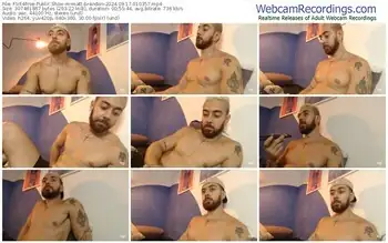 flirt4free-matt-brandon-09-17-2024-01-03-57