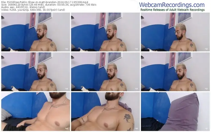 flirt4free-matt-brandon-09-17-2024-19-53-38