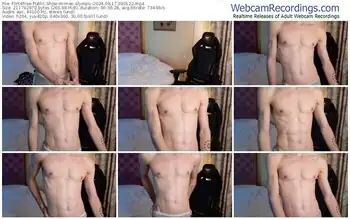 flirt4free-max-olympic-09-17-2024-09-01-22