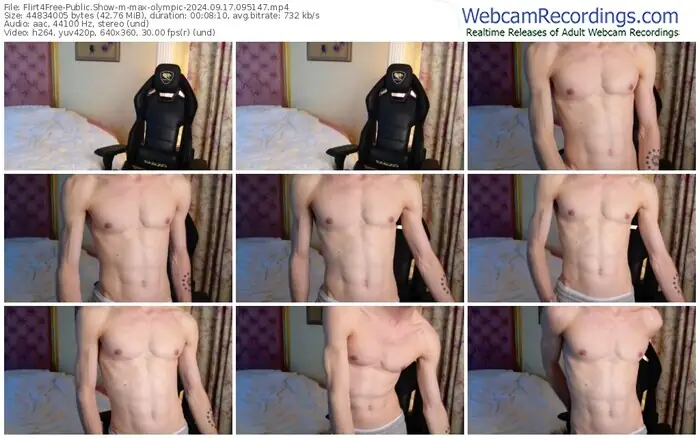 flirt4free-max-olympic-09-17-2024-09-51-47