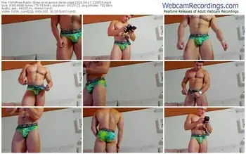 flirt4free-maximo-de-la-vega-09-17-2024-22-09-55