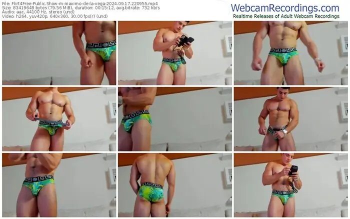 flirt4free-maximo-de-la-vega-09-17-2024-22-09-55