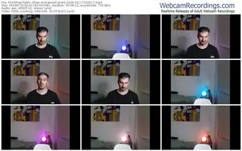 flirt4free-maxwell-grant-09-17-2024-00-05-17