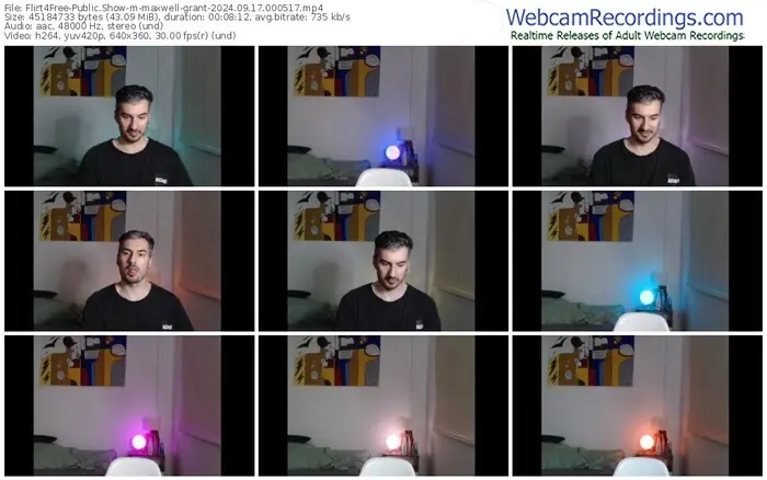 flirt4free-maxwell-grant-09-17-2024-00-05-17