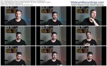 flirt4free-maxwell-grant-09-17-2024-00-28-54