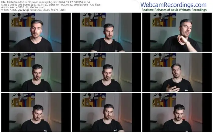 flirt4free-maxwell-grant-09-17-2024-00-28-54