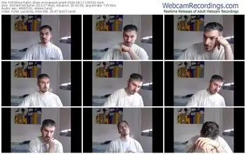 flirt4free-maxwell-grant-09-17-2024-19-53-31