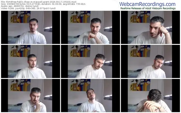 flirt4free-maxwell-grant-09-17-2024-19-53-31
