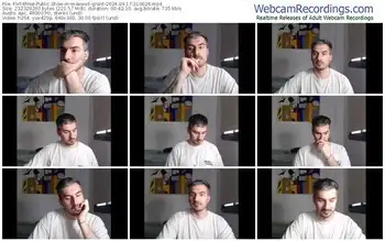 flirt4free-maxwell-grant-09-17-2024-21-06-26