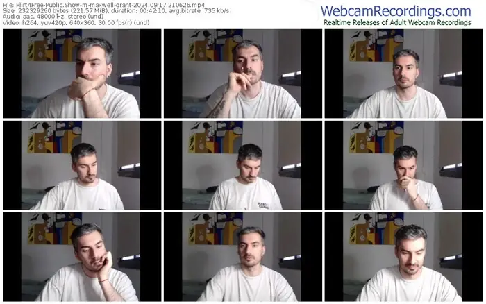 flirt4free-maxwell-grant-09-17-2024-21-06-26