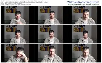 flirt4free-maxwell-grant-09-17-2024-22-09-51