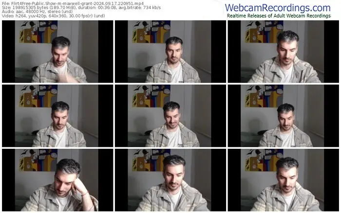 flirt4free-maxwell-grant-09-17-2024-22-09-51