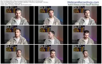 flirt4free-maxwell-grant-09-17-2024-23-14-42