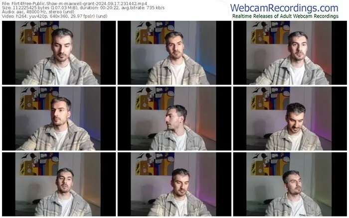 flirt4free-maxwell-grant-09-17-2024-23-14-42