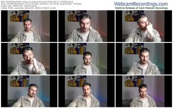 flirt4free-maxwell-grant-09-17-2024-23-58-58