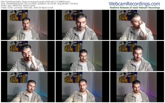 flirt4free-maxwell-grant-09-17-2024-23-58-58