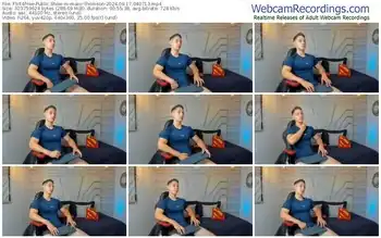 flirt4free-maxx-thomson-09-17-2024-04-07-13