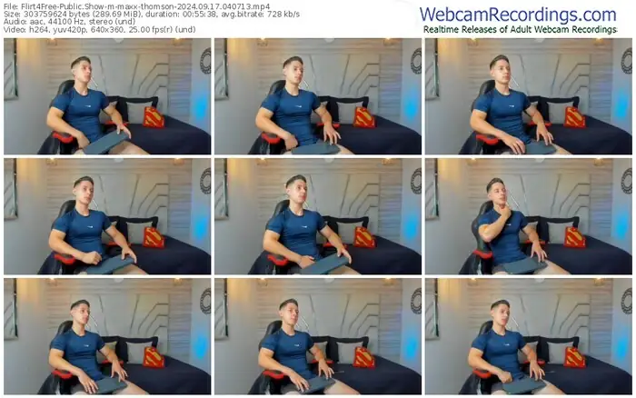 flirt4free-maxx-thomson-09-17-2024-04-07-13