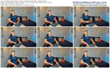 flirt4free-maxx-thomson-09-17-2024-05-54-17