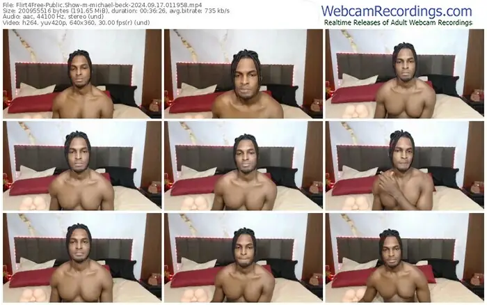 flirt4free-michael-beck-09-17-2024-01-19-58