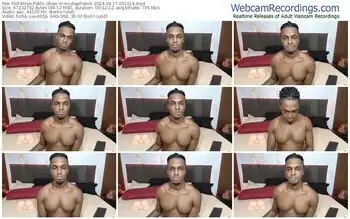 flirt4free-michael-beck-09-17-2024-05-10-14