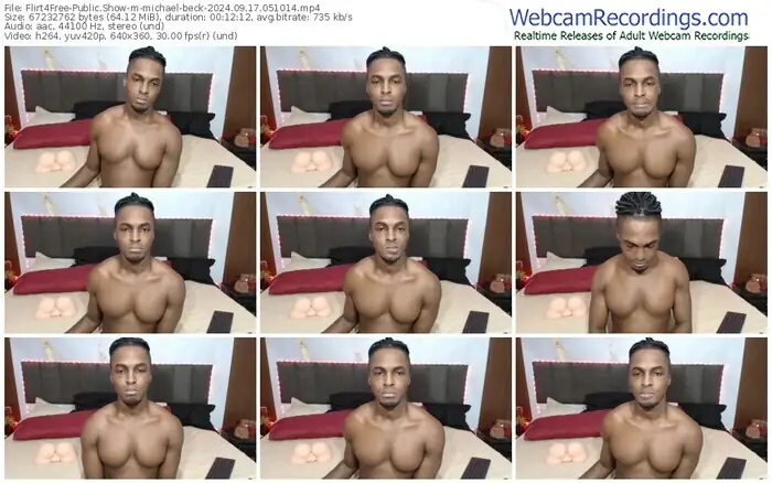 flirt4free-michael-beck-09-17-2024-05-10-14