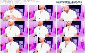 flirt4free-michael-hawtin-09-17-2024-00-24-19