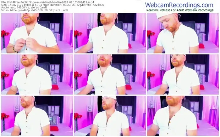 flirt4free-michael-hawtin-09-17-2024-00-24-19